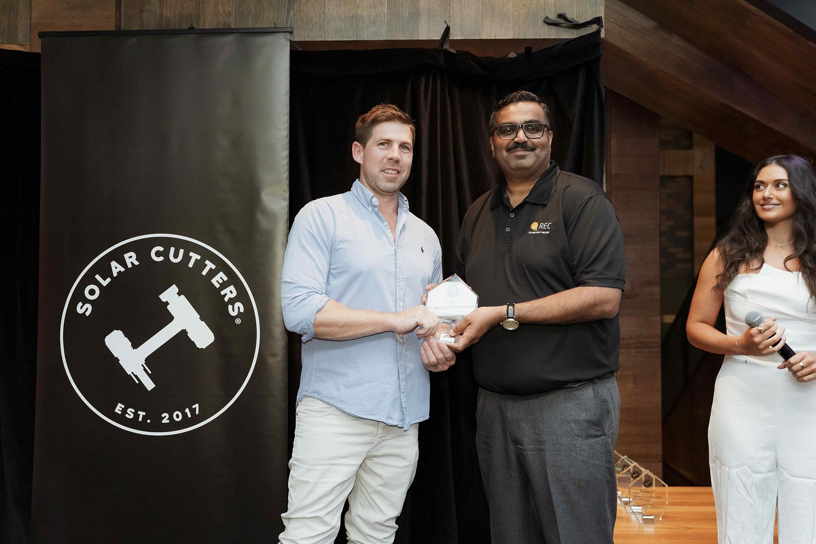 2024 Awards Night - Photo 195