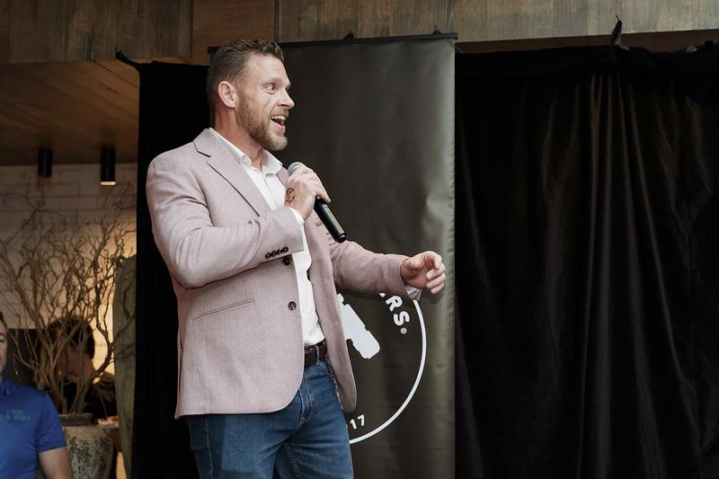 2024 Awards Night - Photo 200