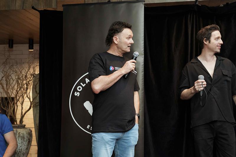 2024 Awards Night - Photo 204