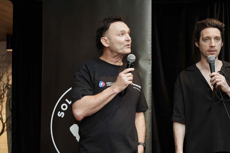 2024 Awards Night - Photo 207