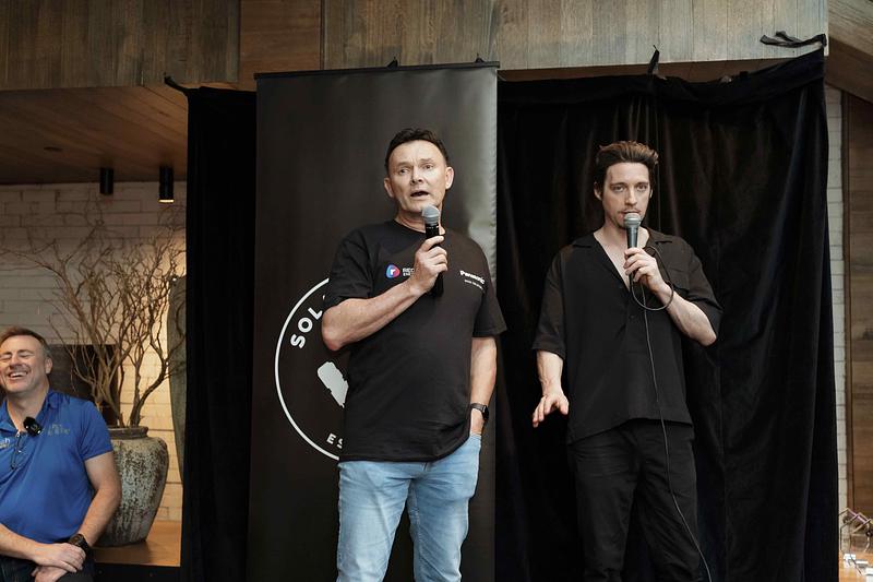 2024 Awards Night - Photo 208