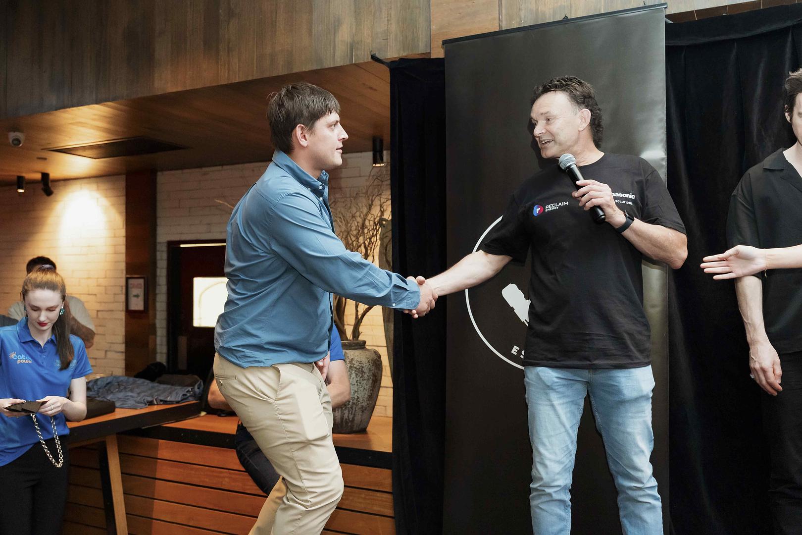 2024 Awards Night - Photo 210