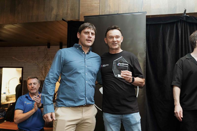 2024 Awards Night - Photo 212