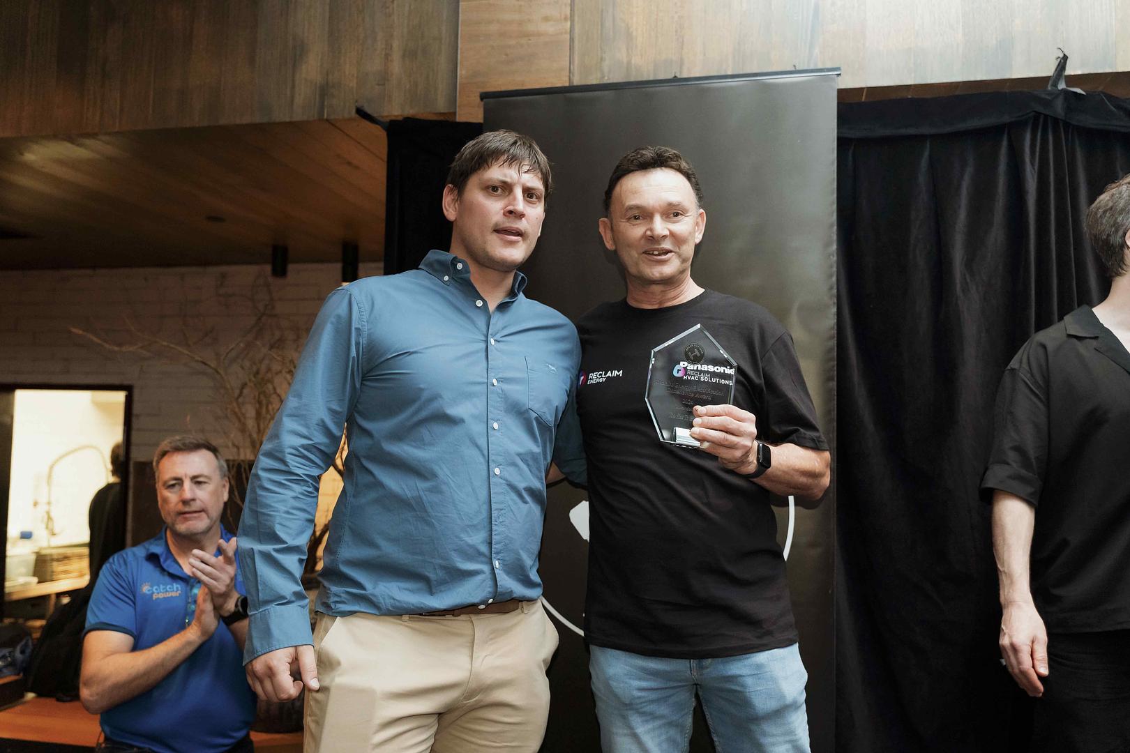 2024 Awards Night - Photo 212