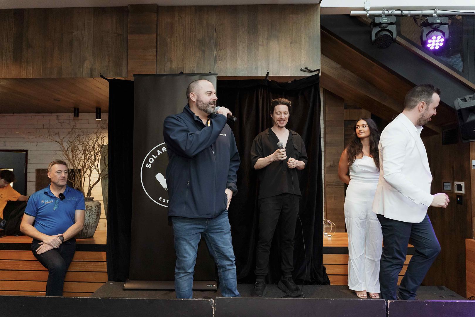 2024 Awards Night - Photo 215