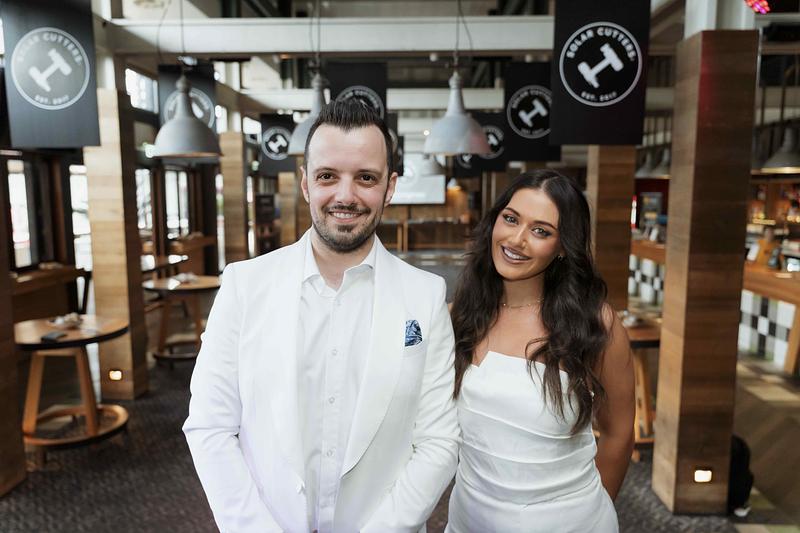 2024 Awards Night - Photo 216