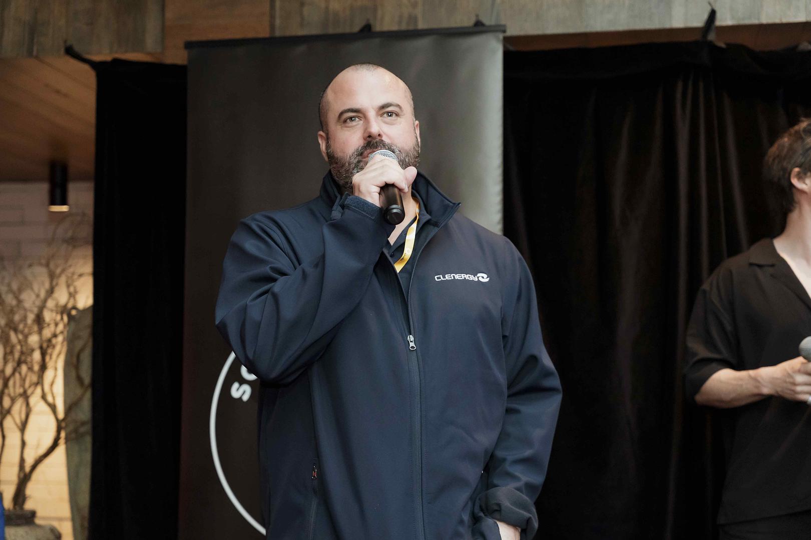 2024 Awards Night - Photo 217