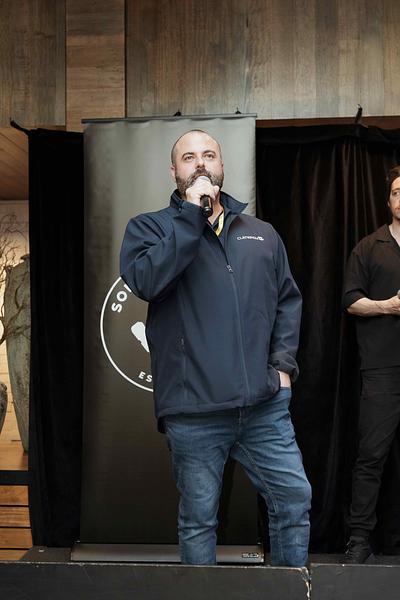 2024 Awards Night - Photo 218