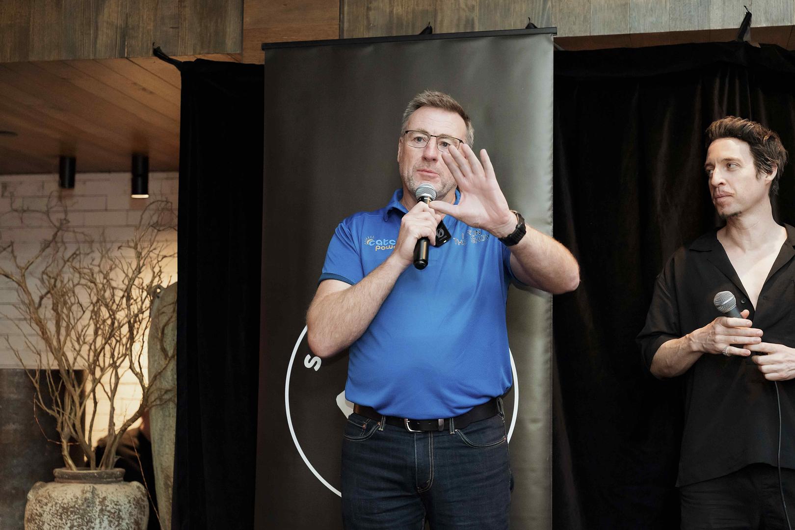 2024 Awards Night - Photo 222