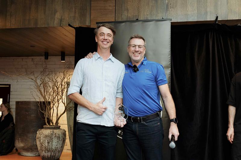 2024 Awards Night - Photo 226