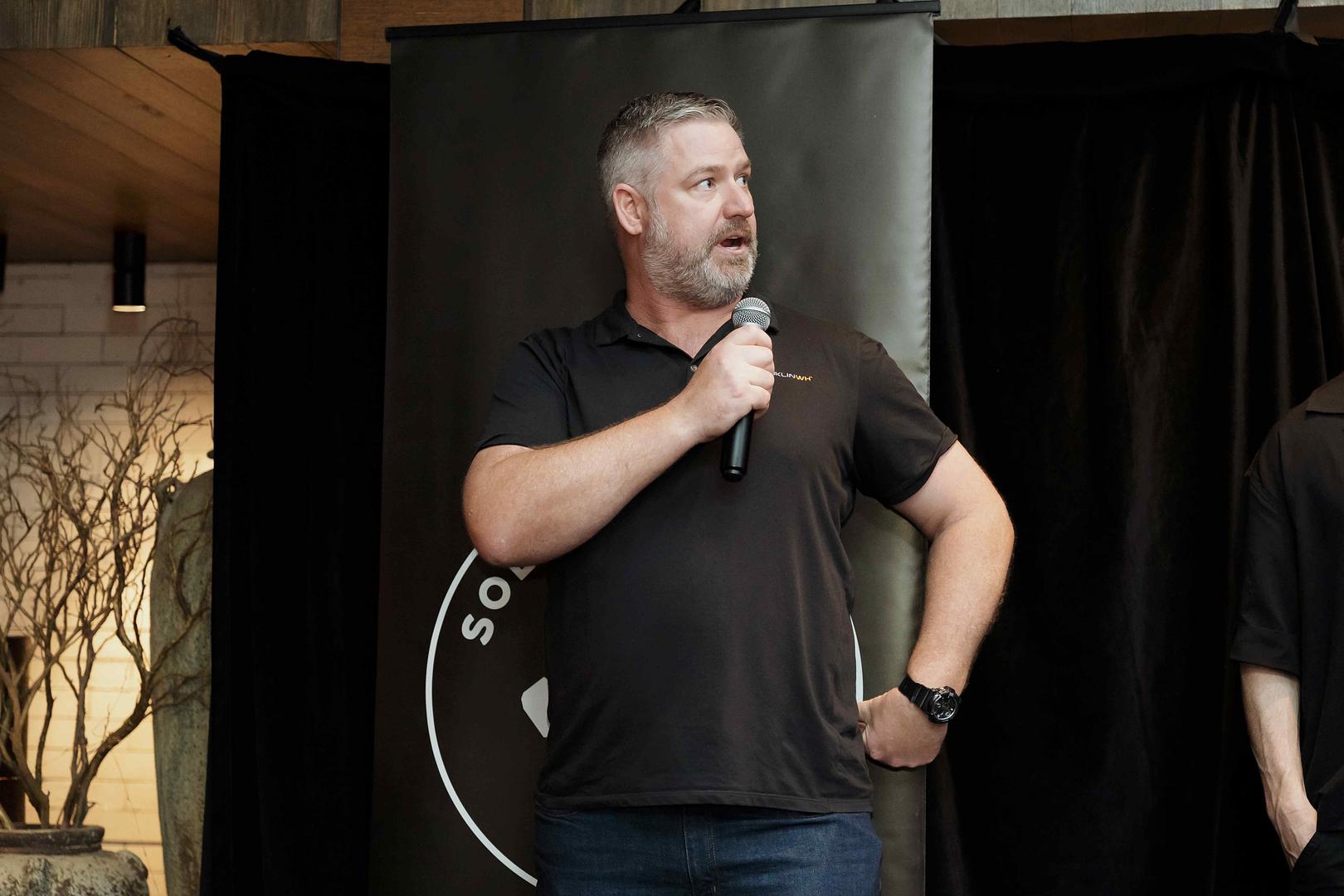 2024 Awards Night - Photo 229