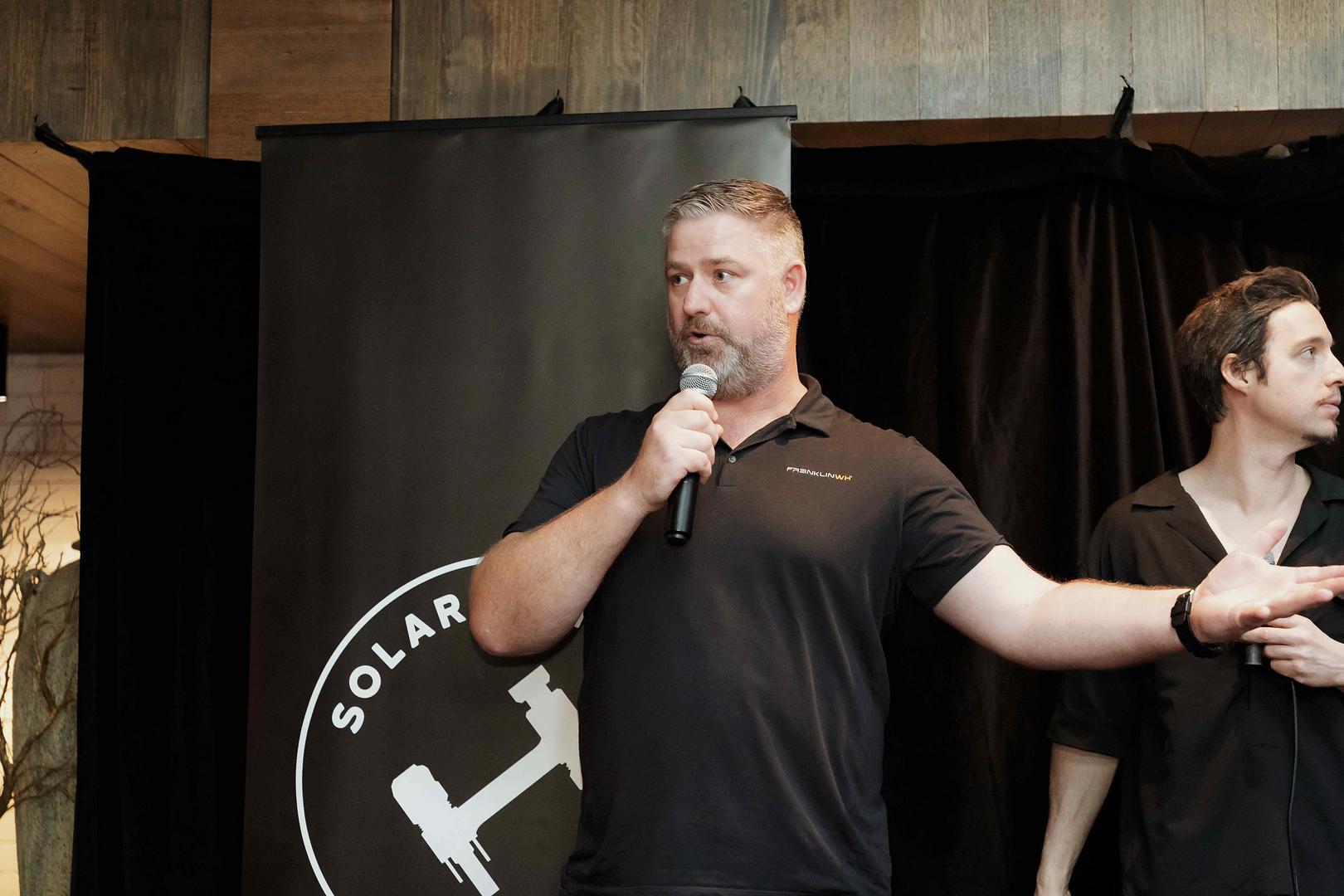 2024 Awards Night - Photo 230