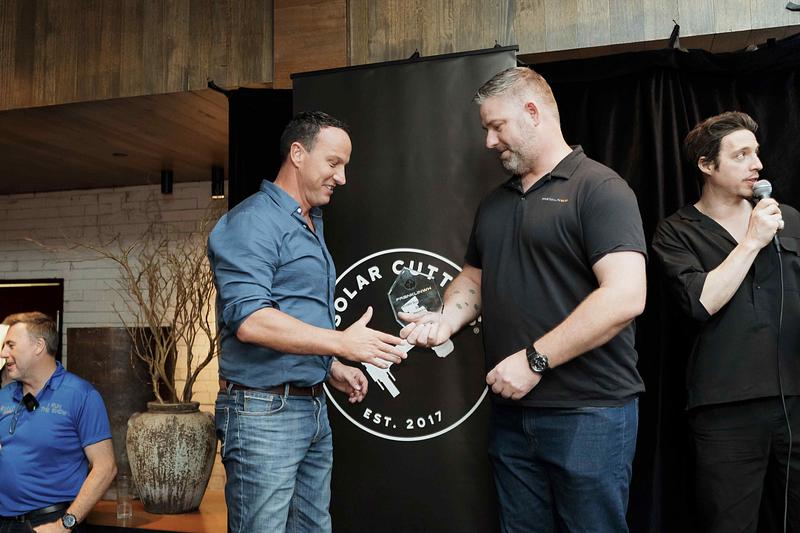 2024 Awards Night - Photo 232