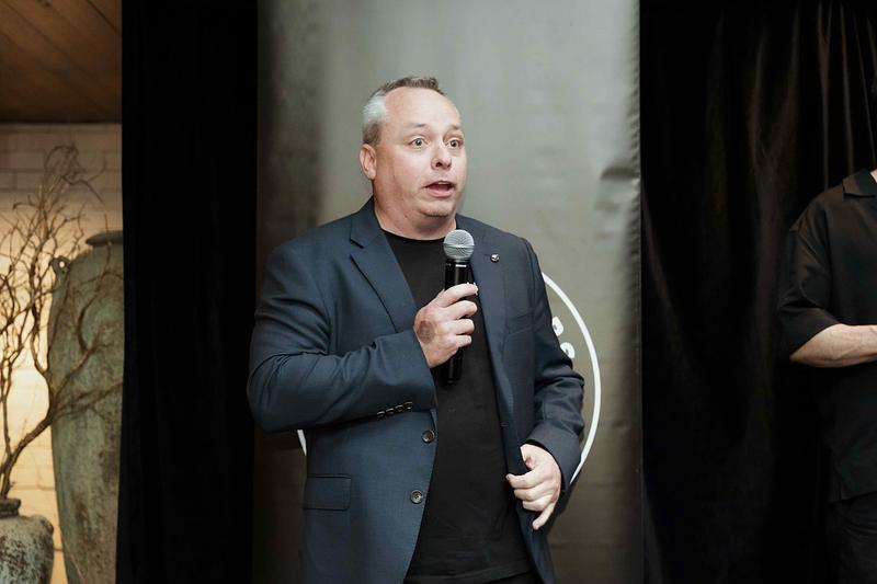 2024 Awards Night - Photo 236