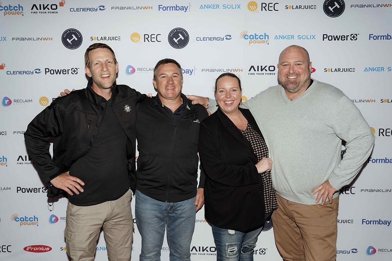 2024 Awards Night - Photo 141