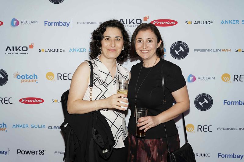 2024 Awards Night - Photo 145