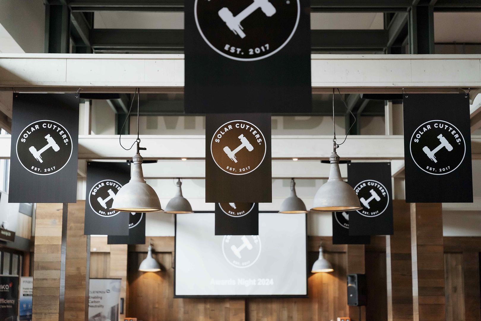 2024 Awards Night - Photo 146