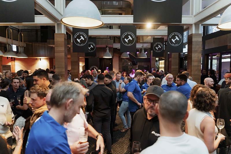 2024 Awards Night - Photo 150