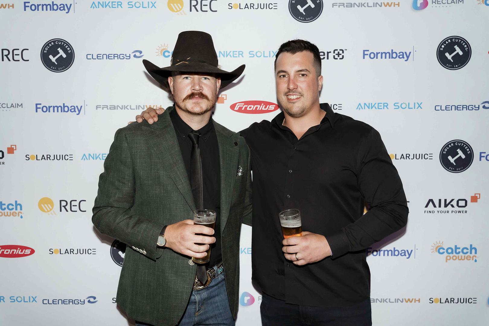 2024 Awards Night - Photo 151