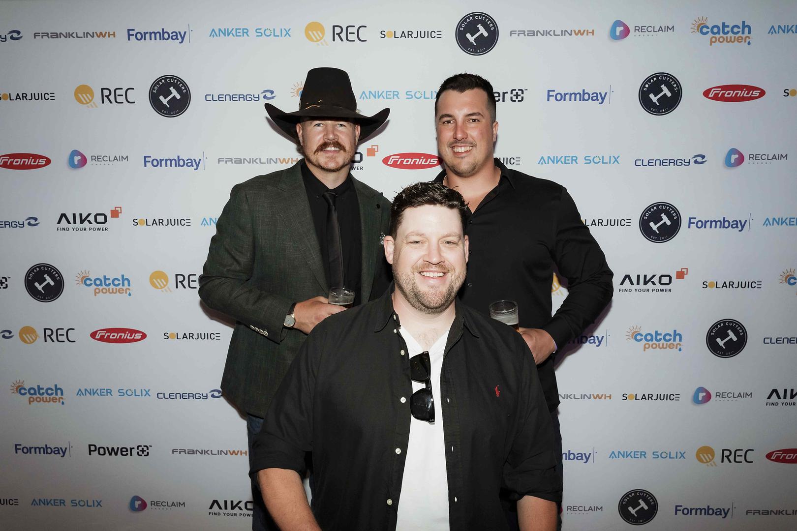 2024 Awards Night - Photo 152