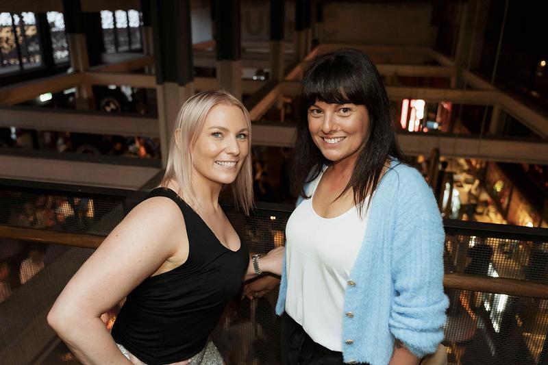 2024 Awards Night - Photo 157