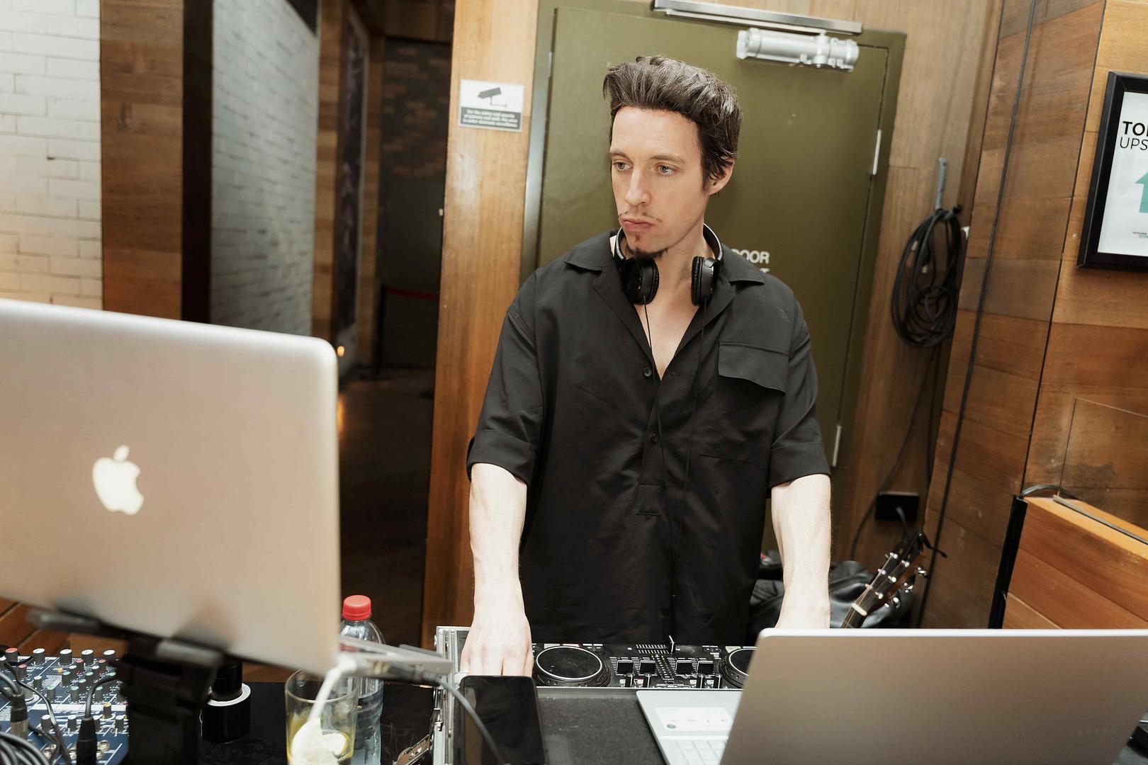 2024 Awards Night - Photo 159