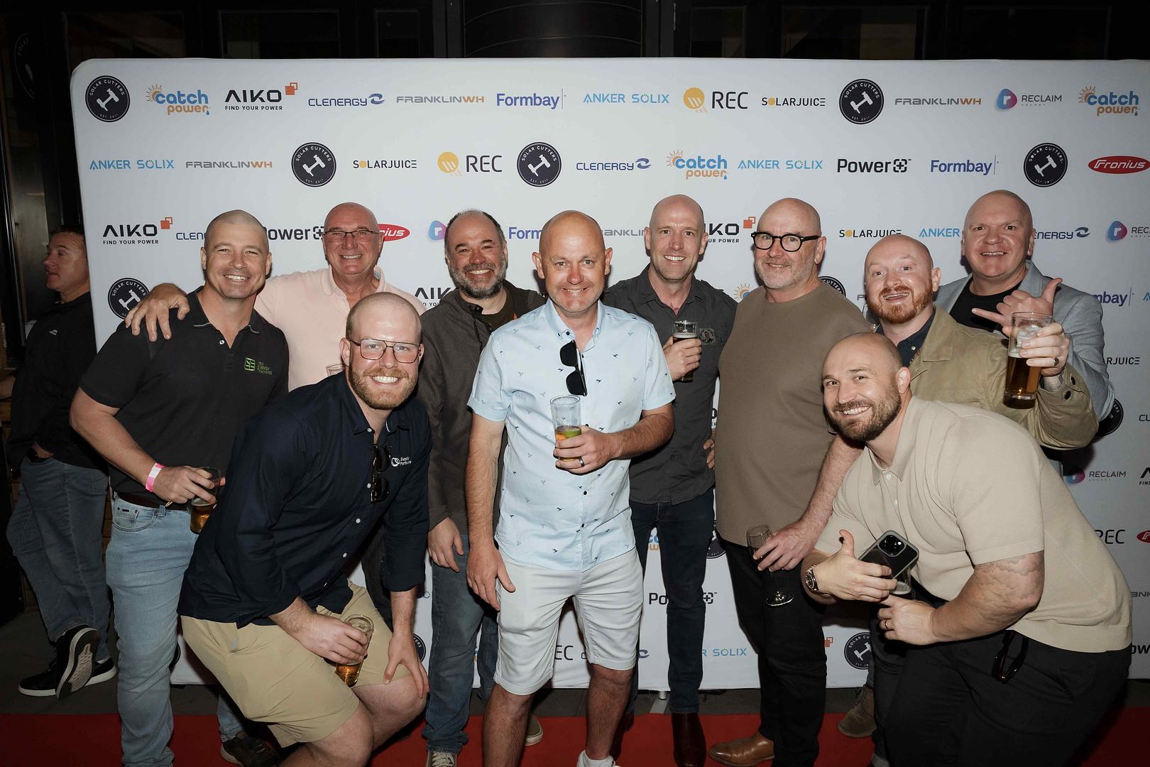 2024 Awards Night - Photo 161