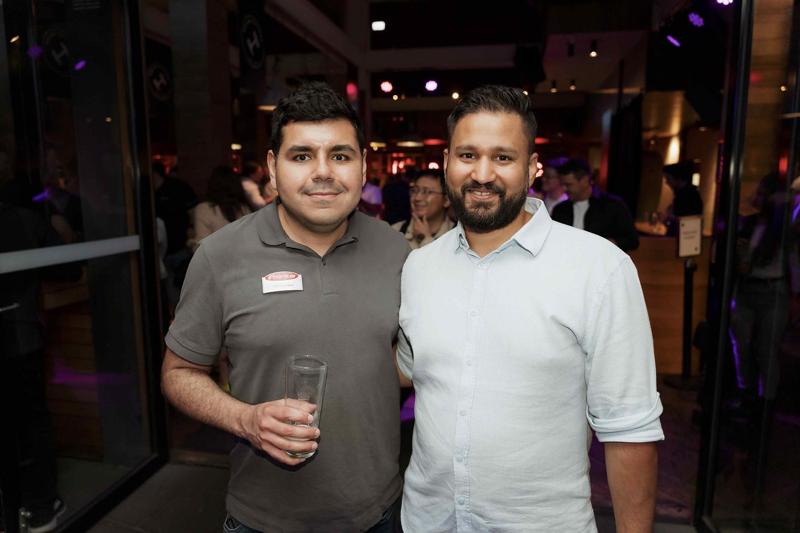 2024 Awards Night - Photo 163