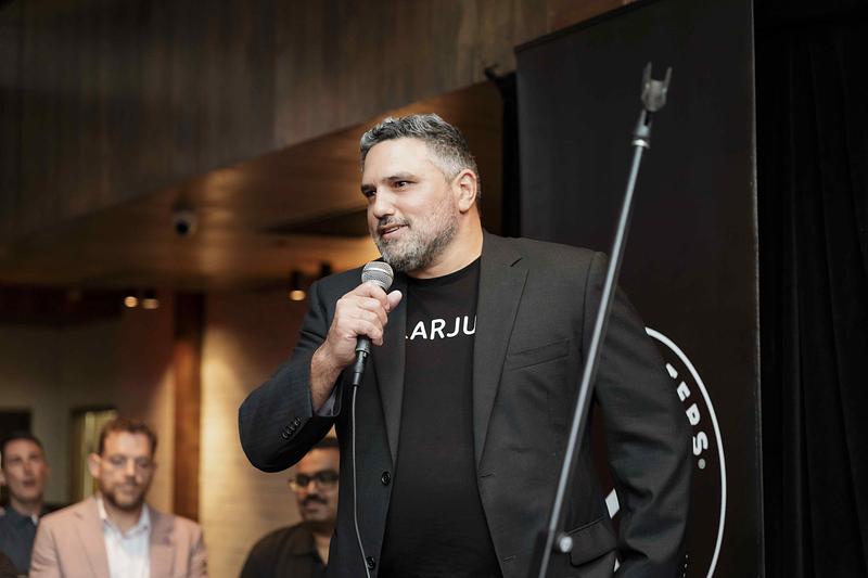 2024 Awards Night - Photo 179