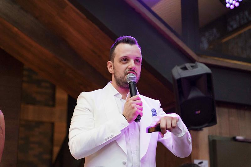 2024 Awards Night - Photo 280