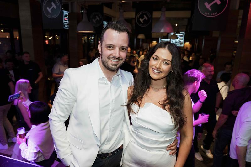 2024 Awards Night - Photo 287