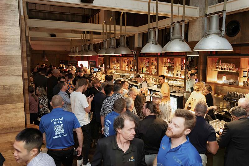 2024 Awards Night - Photo 290