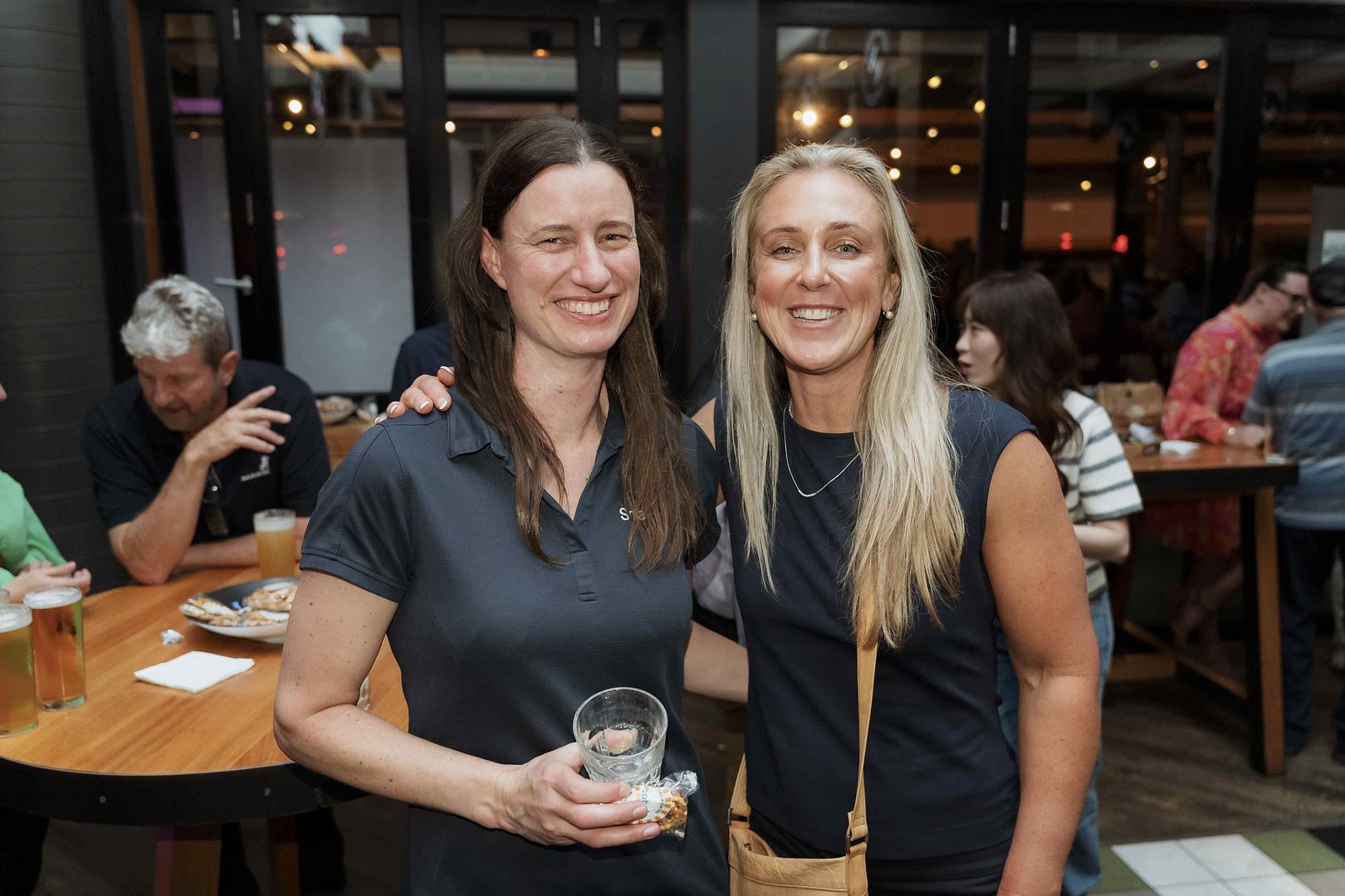 2024 Awards Night - Photo 296