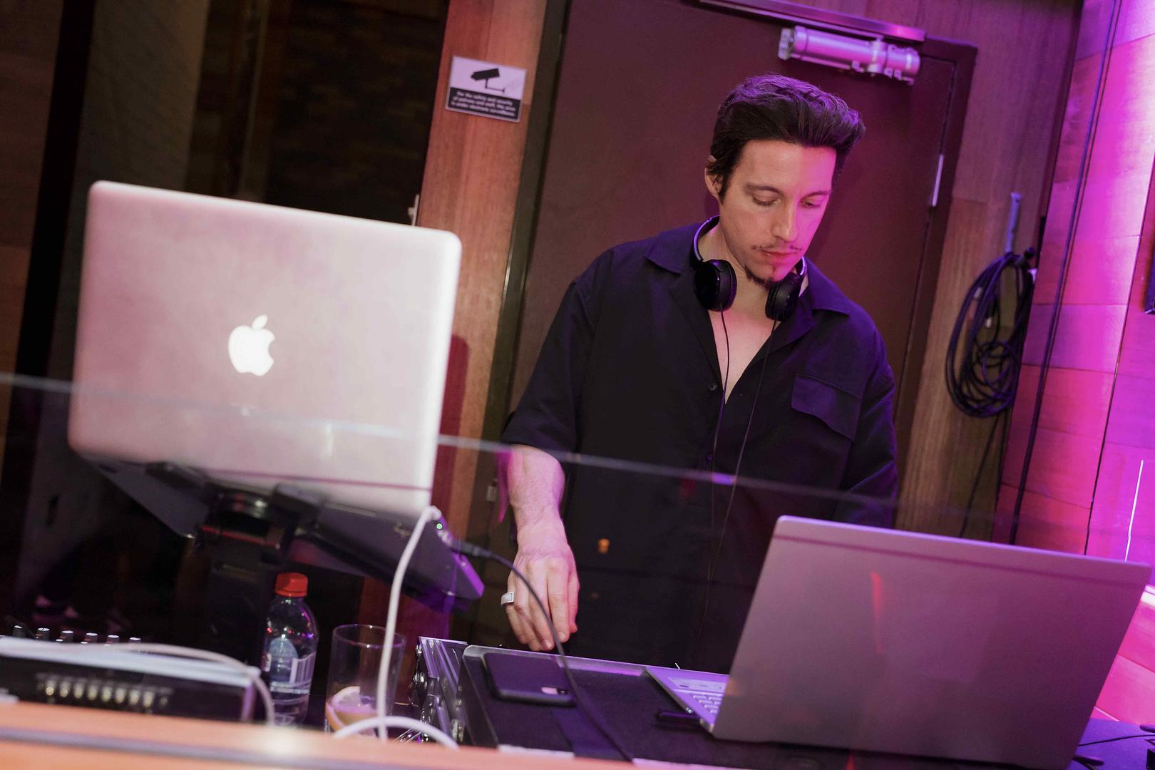 2024 Awards Night - Photo 299