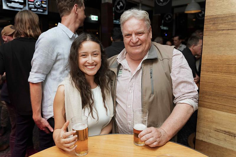 2024 Awards Night - Photo 301