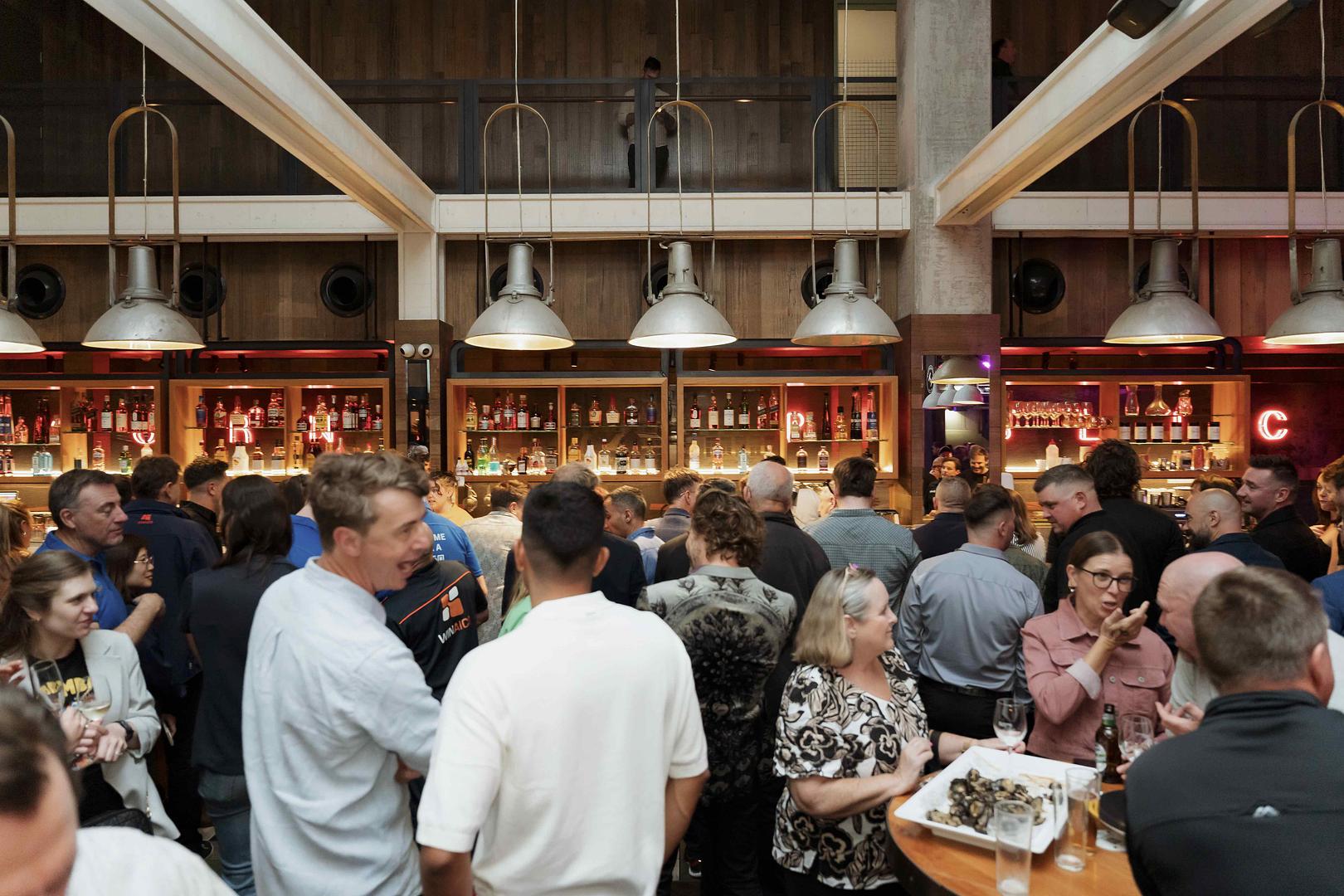 2024 Awards Night - Photo 302