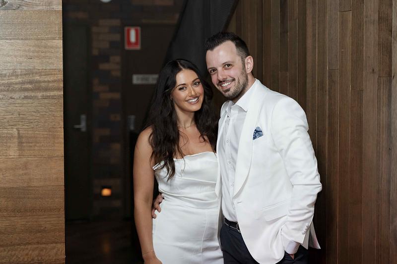 2024 Awards Night - Photo 304