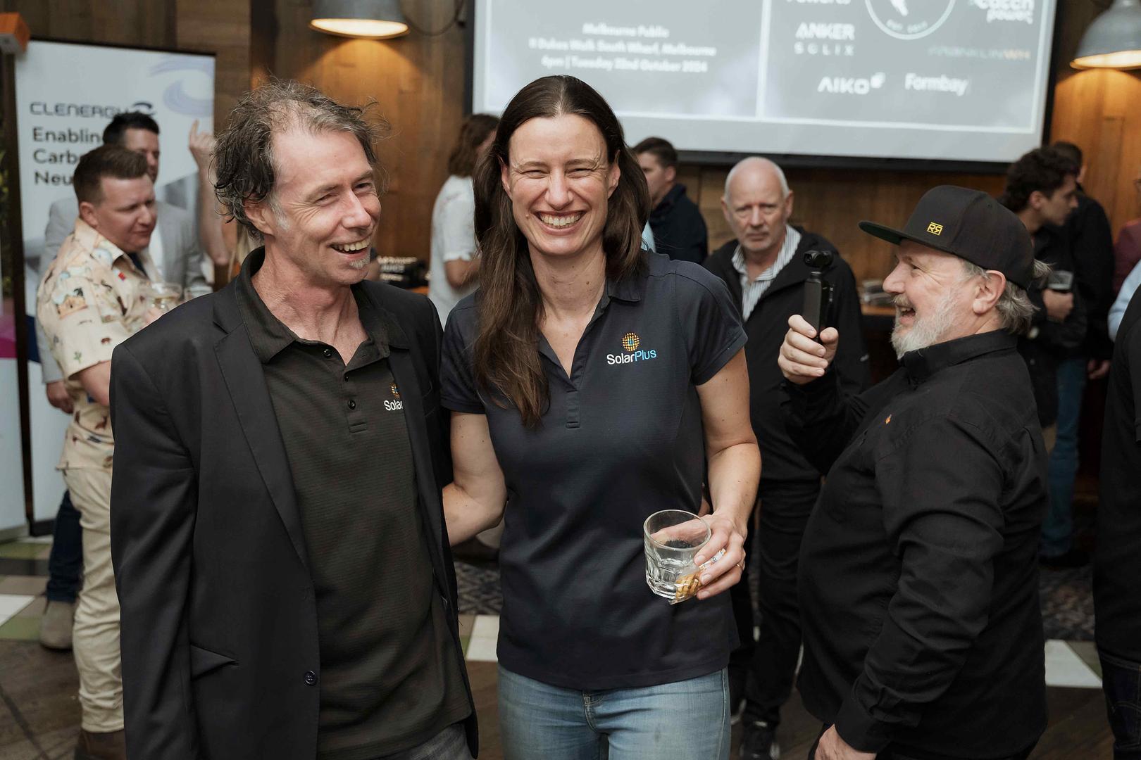 2024 Awards Night - Photo 305