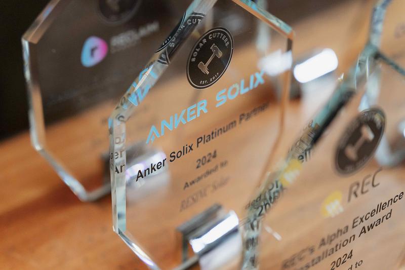 2024 Awards Night - Photo 309