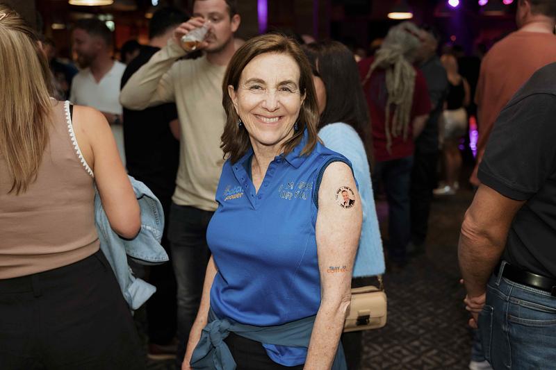 2024 Awards Night - Photo 310