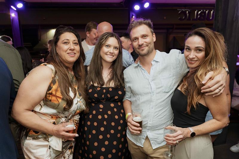 2024 Awards Night - Photo 311