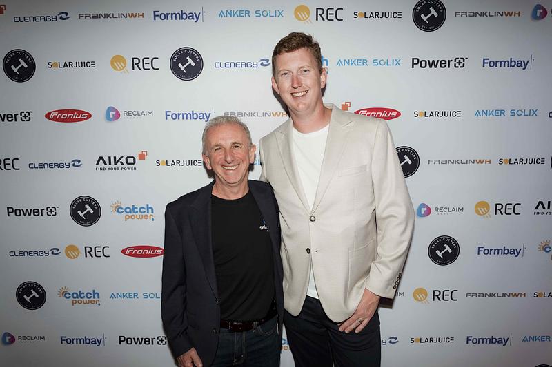 2024 Awards Night - Photo 314