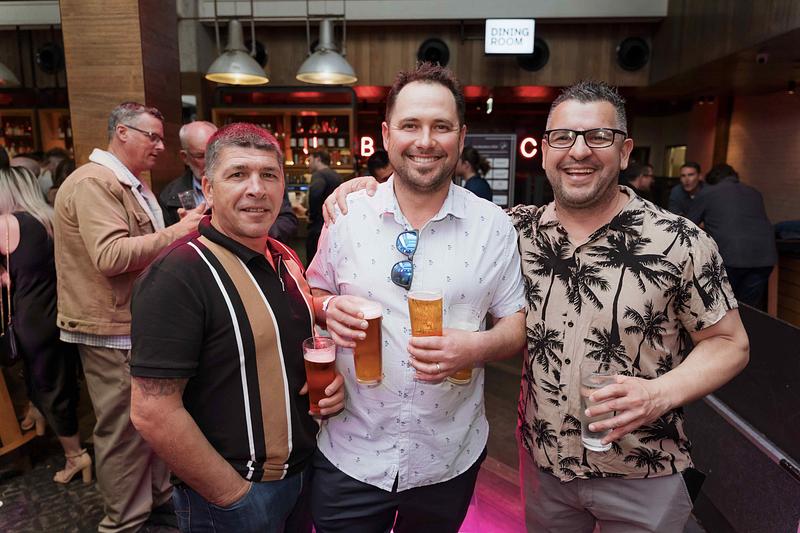 2024 Awards Night - Photo 319