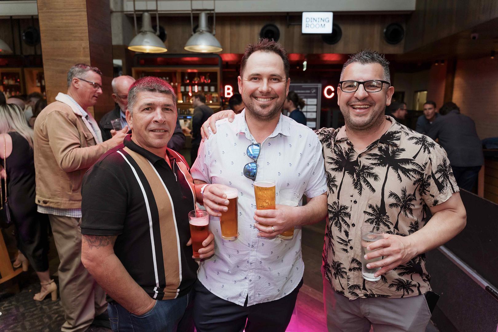 2024 Awards Night - Photo 319