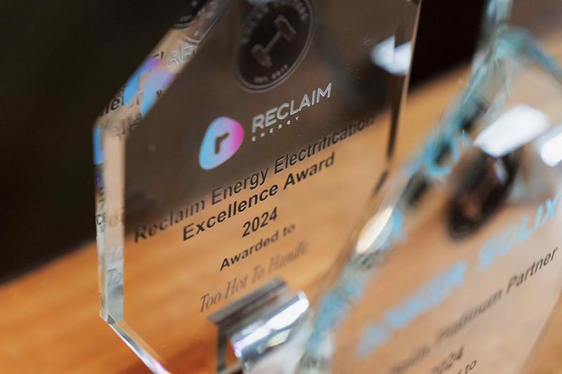 2024 Awards Night - Photo 320