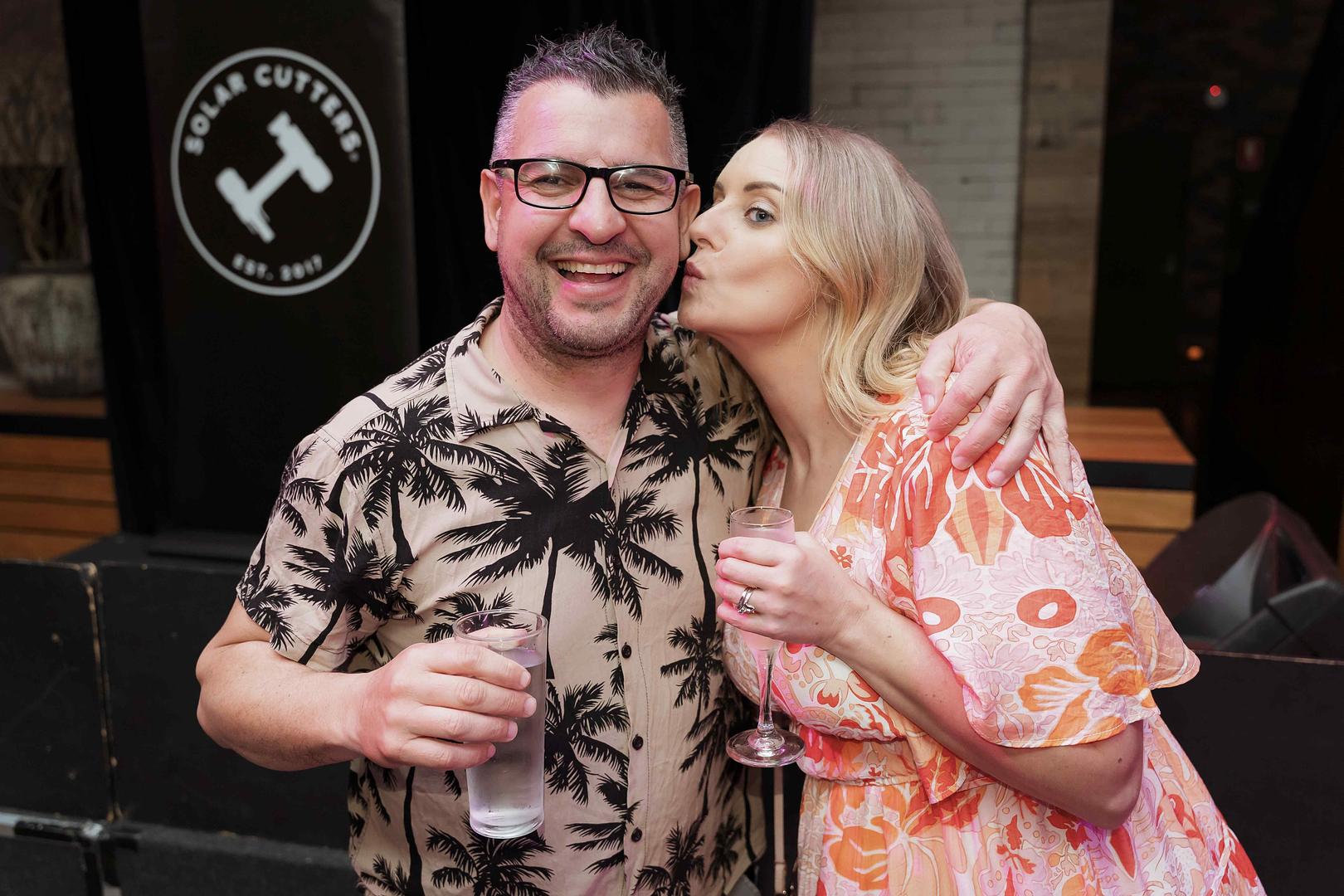 2024 Awards Night - Photo 321