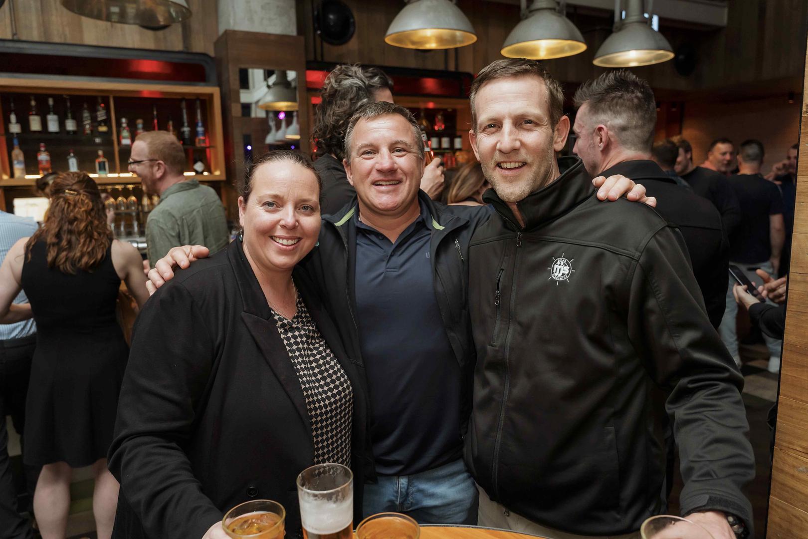 2024 Awards Night - Photo 322