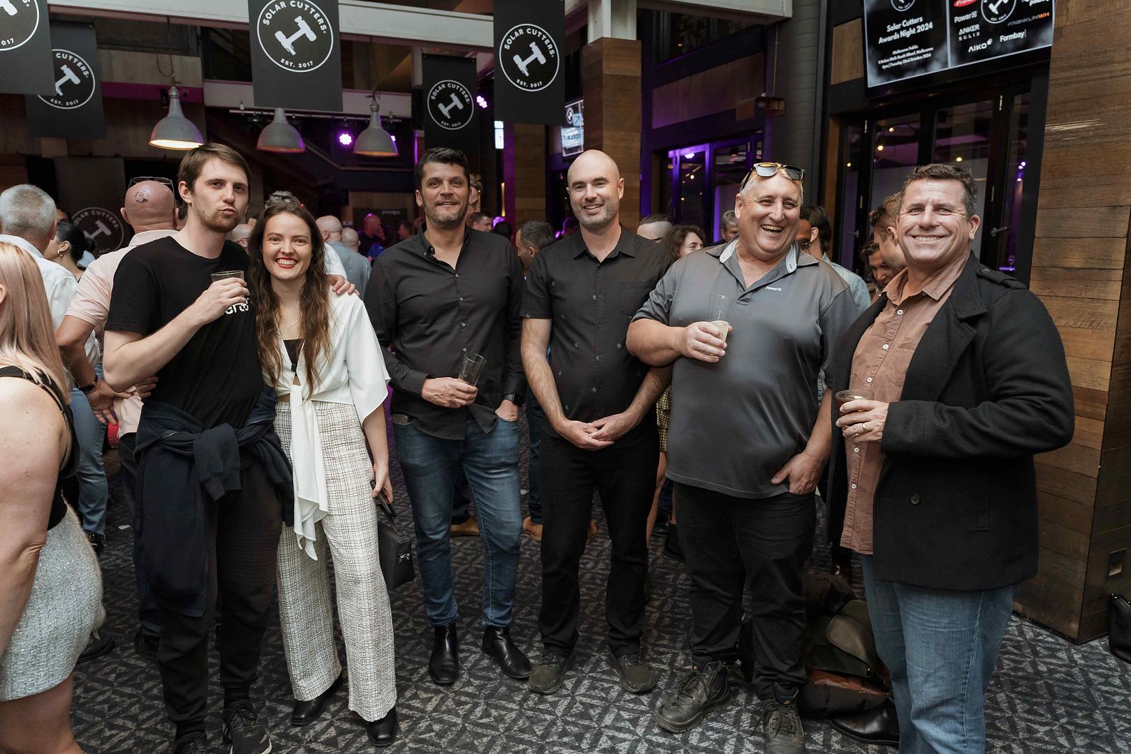 2024 Awards Night - Photo 325