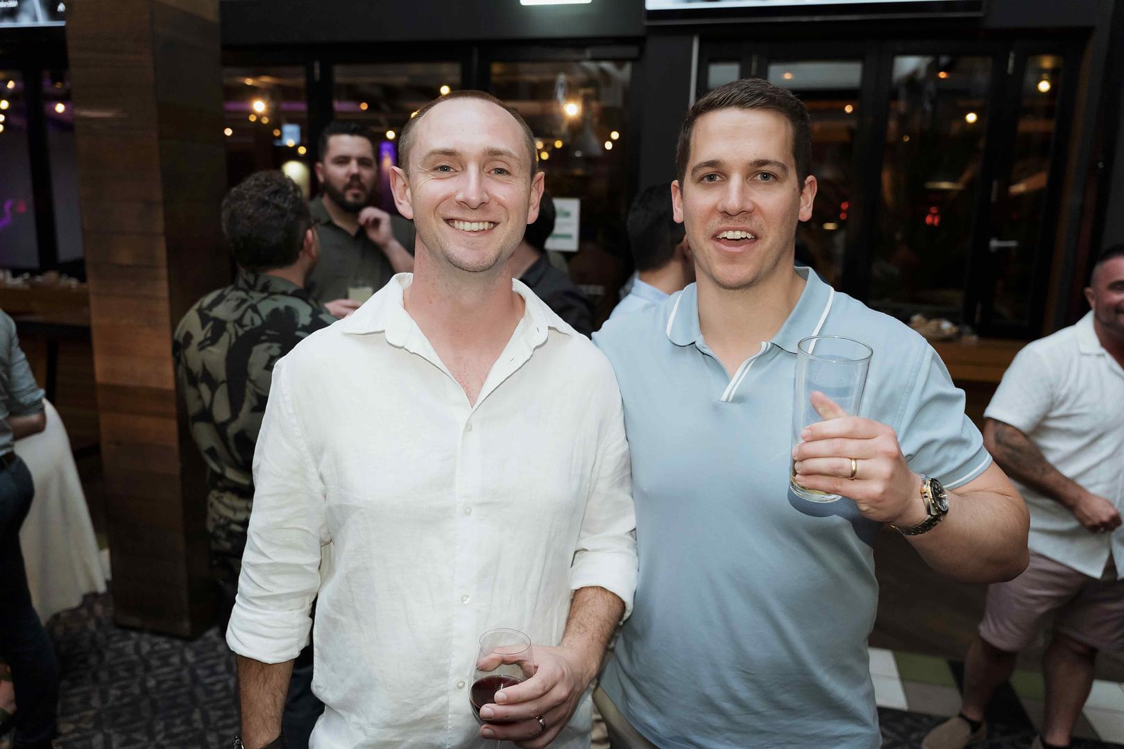 2024 Awards Night - Photo 326