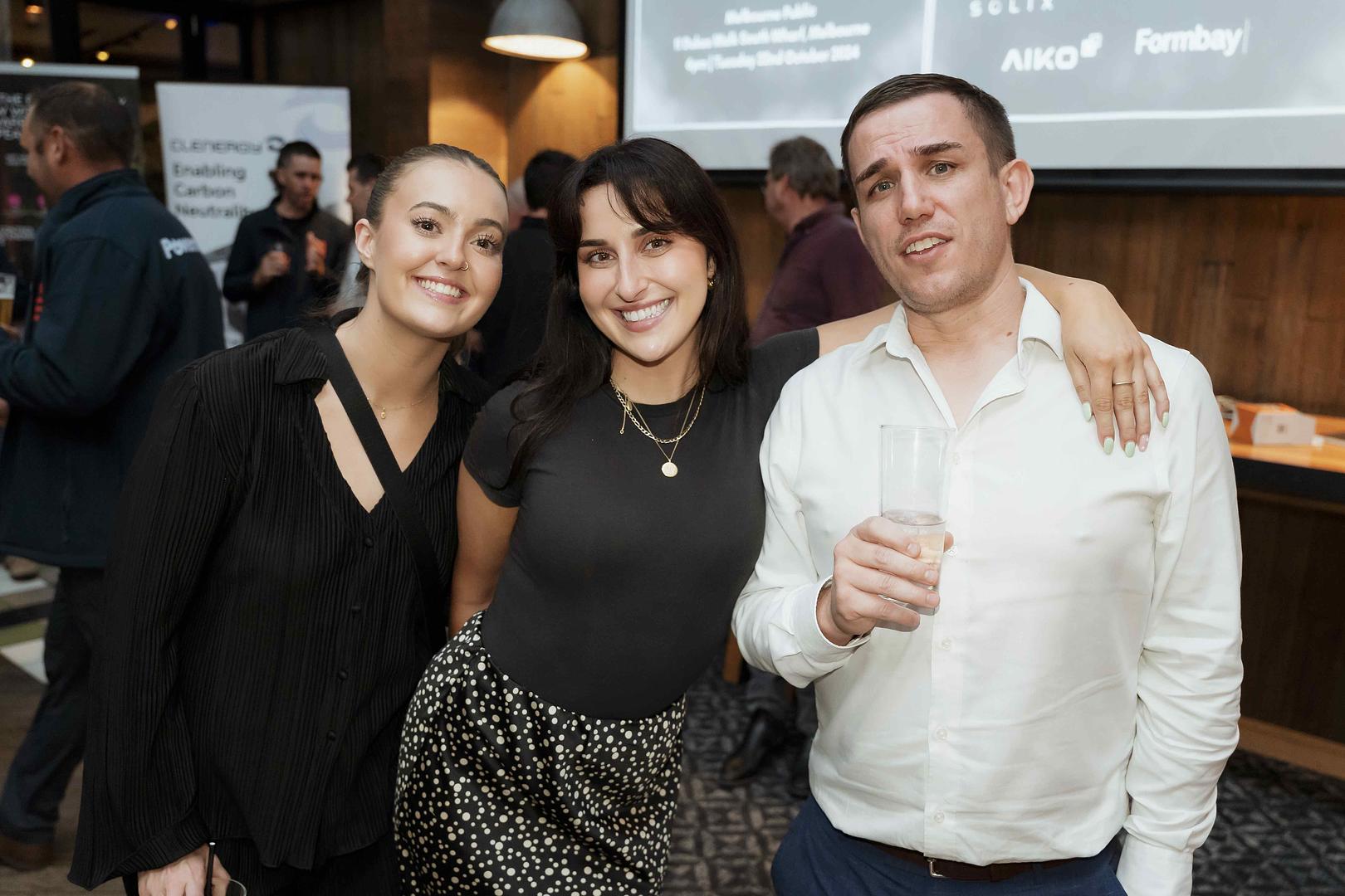 2024 Awards Night - Photo 333